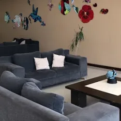 Negocio Hotel Casino Rio Uruguay