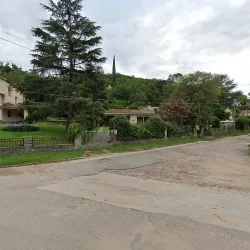 Negocio Hotel Casona