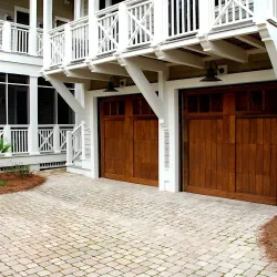 Negocio Hotel Cassolnovo Residencial