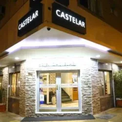 Hotel Castelar