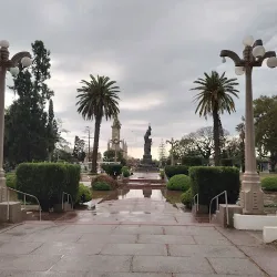 Negocio Hotel Castellón