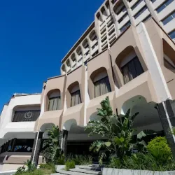 Negocio Hotel Catalinas Tucumán