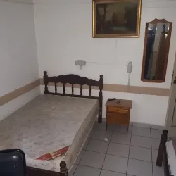 Negocio HOTEL CENTRICO BUENOS AIRES