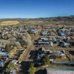 Negocio Hotel Chamonix