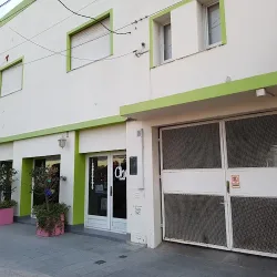 Hotel Cheo Cambio De Nombre Y Dueños