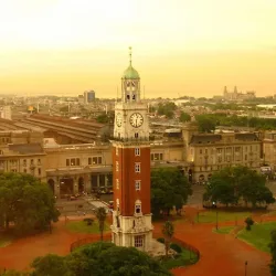 Negocio Hotel Chipre , San Telmo
