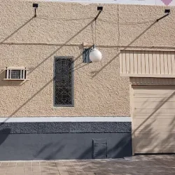 Negocio Hotel Cielo Cuyano