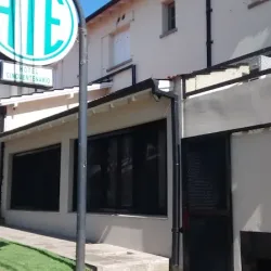 Negocio Hotel Cincuentenario