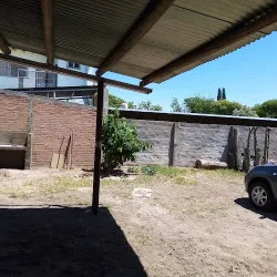 Negocio Hotel Ciudad