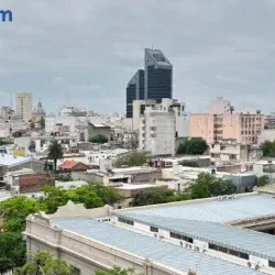 Negocio Hotel Ciudad