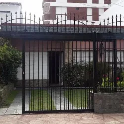 Negocio Hotel Cocoa Y Dptos