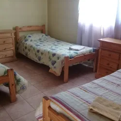 Negocio Hotel Collin Hue