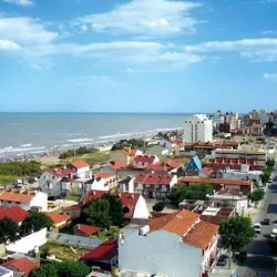 Negocio Hotel Colonial