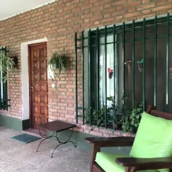 Hotel Complejo Najul Suites