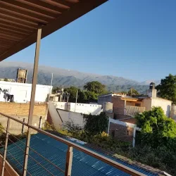 Negocio Hotel Concepcion