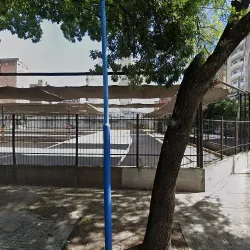 Negocio Hotel Congreso