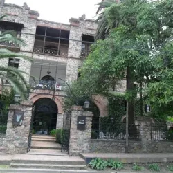 Negocio Hotel Continental