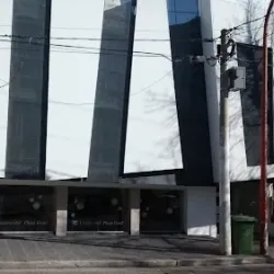 Negocio Hotel Continental Plaza