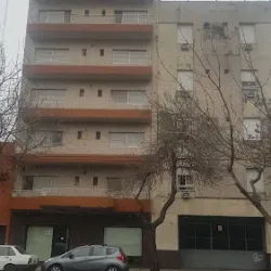 Hotel Continente S.r.l.