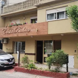 Hotel Costa Bahia Boutique