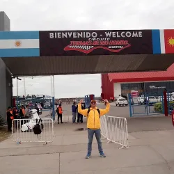 Negocio Hotel Costa Dulce