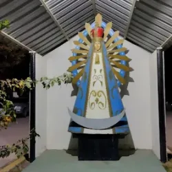 Negocio Hotel Costa Norte