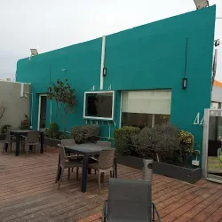 Negocio Hotel Costanera Del Sur