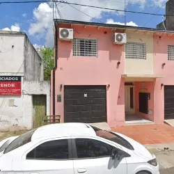 Negocio Hotel Costas Del Uruguay