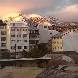 Negocio Hotel Cottbus