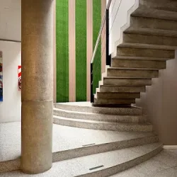 Negocio Hotel Cristal Palace