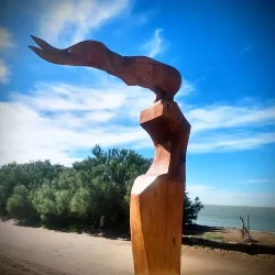 Negocio Hotel Cumelcan