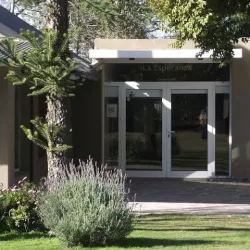 Negocio Hotel De Campo Posada La Esperanza