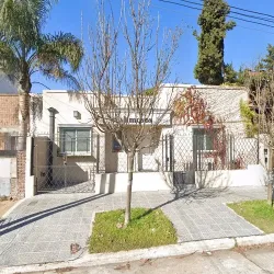 Negocio Hotel De Gatos Mishmosos Sede Quilmes