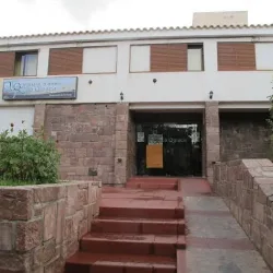 Negocio Hotel De Turismo