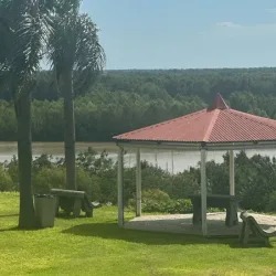 Hotel De Turismo San Pedro S.r.l