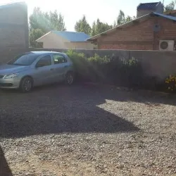 Negocio Hotel Del Chocon