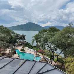 Negocio Hotel Del Dique