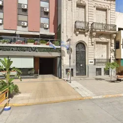 Negocio Hotel Del Sol