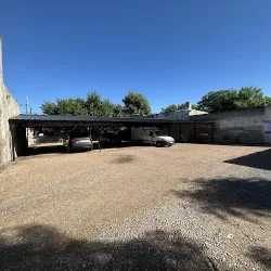 Negocio Hotel Del Solar