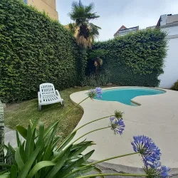 Negocio Hotel Del Virrey