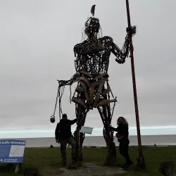 Negocio Hotel Delmar Hijas