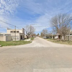 Negocio Hotel Dey Rey...nuevos Dueños