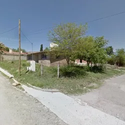 Negocio Hotel Di Carlo