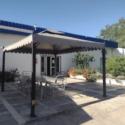 Negocio Hotel Dintel