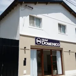 Negocio Hotel Domenico