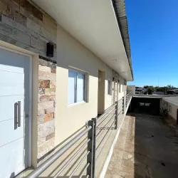 Negocio Hotel Don Luis