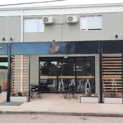 Negocio Hotel "Don Pedro"