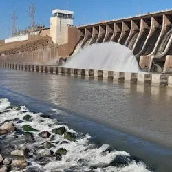Negocio Hotel Don Tino