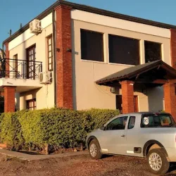 Negocio Hotel Doña Melitona