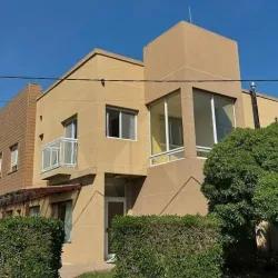 Negocio Hotel Dos Mares